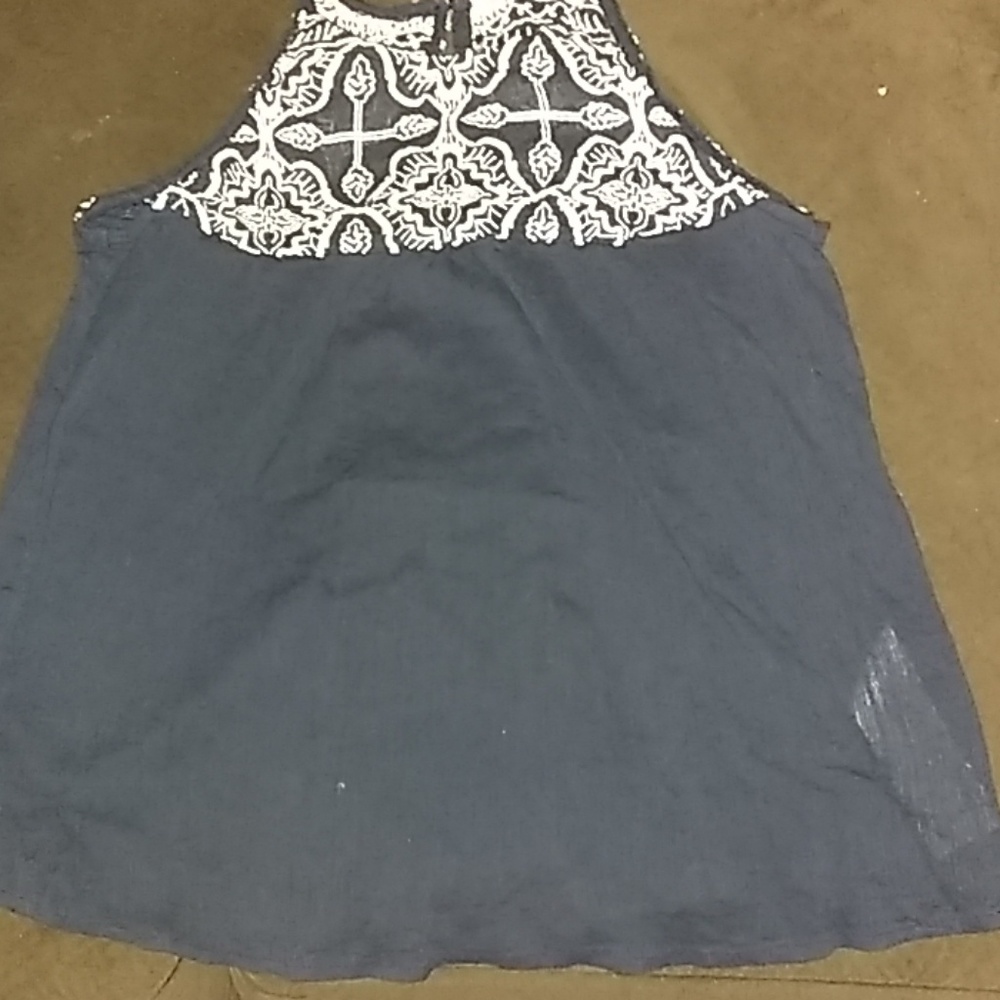 Girls shirt